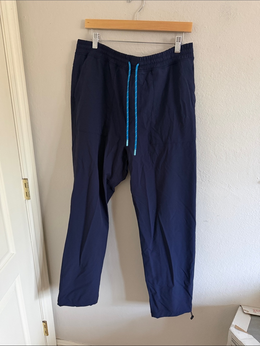 Cotopaxi F22475M325 Men's Subo Pant XL